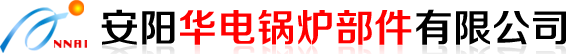 風(fēng)帽廠家